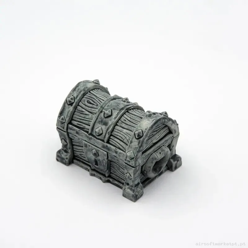 Wash: Dark Grey Wash - AK — Outros — Airsoft Market PT (foto 2)