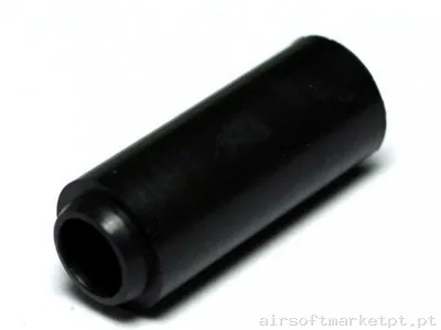 Borrachas Hop Up Modify — Peças Internas (AEG) — Airsoft Market PT