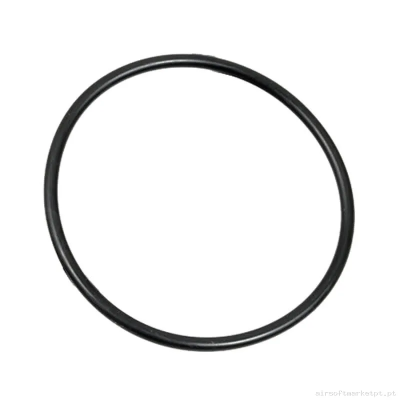 Interno Torica Cabeça Pistão AEG FPS Anti-Friction o-Ring — Peças Internas (AEG) — Airsoft Market PT