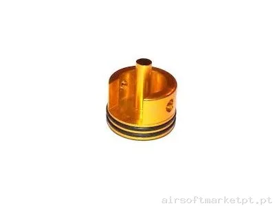 Cabeza de Cilindro Element Ver III — Peças Internas (AEG) — Airsoft Market PT