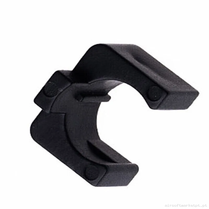 C-CLIP LOCK AK RETRO ARMS — Peças Internas (AEG) — Airsoft Market PT