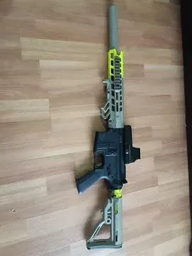 M4 Top - foto 3