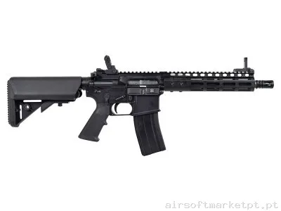 M4 Noveske N4 9" Golden Eagle — Rifles de Assalto (AR/M4/AK) — Airsoft Market PT (foto 2)