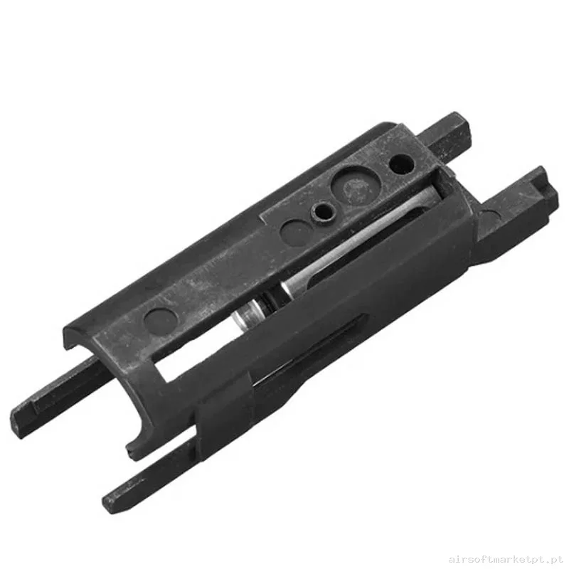 Interno Pistola Blowback Housing Arcturus Hi-Capa — Peças Internas (AEG) — Airsoft Market PT