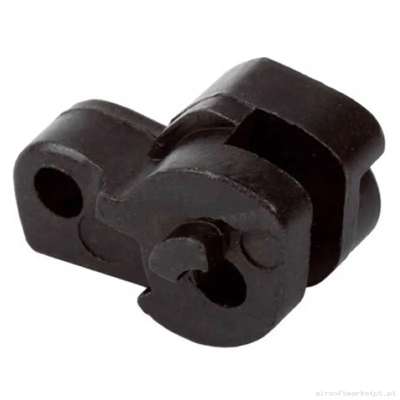 Interno Pistola Martillo G17/26/34 Tokyo Marui — Peças Internas (AEG) — Airsoft Market PT