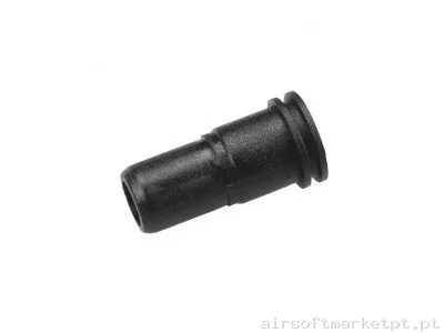 Nozzle ICS MK-38 — Peças Internas (AEG) — Airsoft Market PT