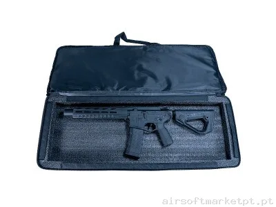 Saco espuma armas longas Strike Systems — Sacos & Mochilas — Airsoft Market PT (foto 2)