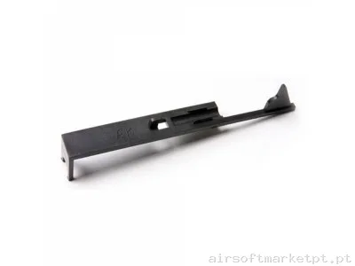 Tappet Plate SR47 Series SRC — Lanternas & Lasers — Airsoft Market PT