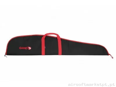 Saco 120 cm Gamo — Sacos & Mochilas — Airsoft Market PT