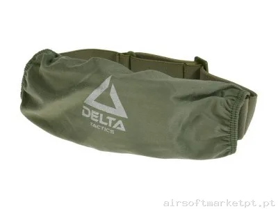 Oculos X8 OD — Proteção Ocular & Facial — Airsoft Market PT (foto 4)