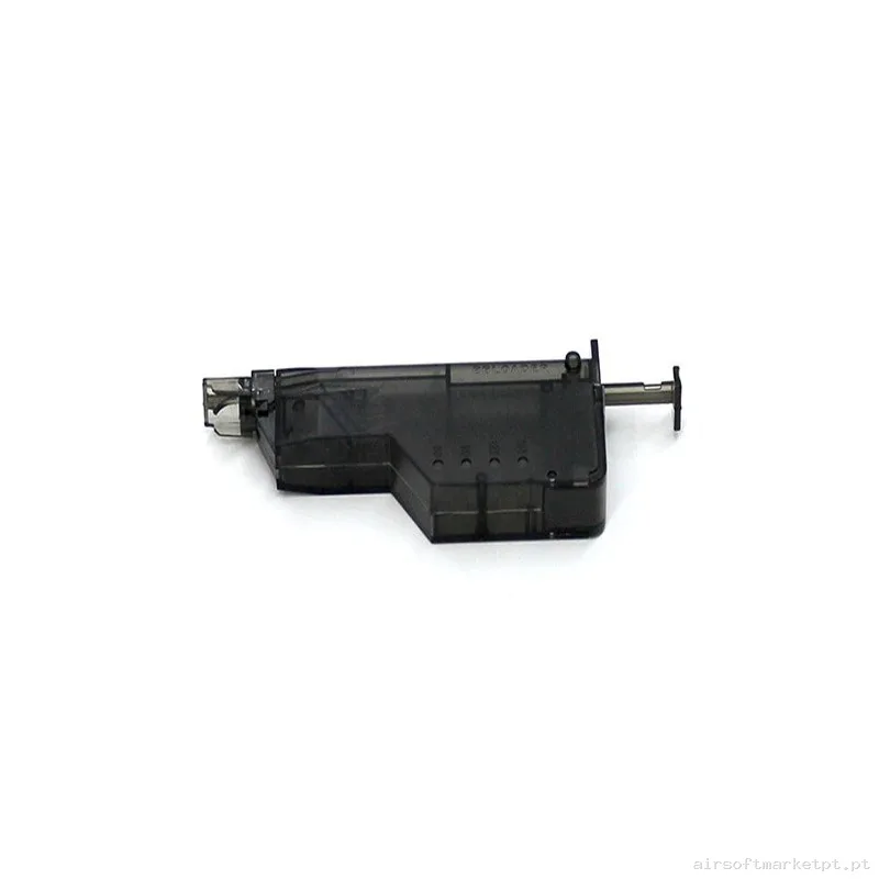 TICO TICO 200 BBS — Carregadores / Magazines — Airsoft Market PT