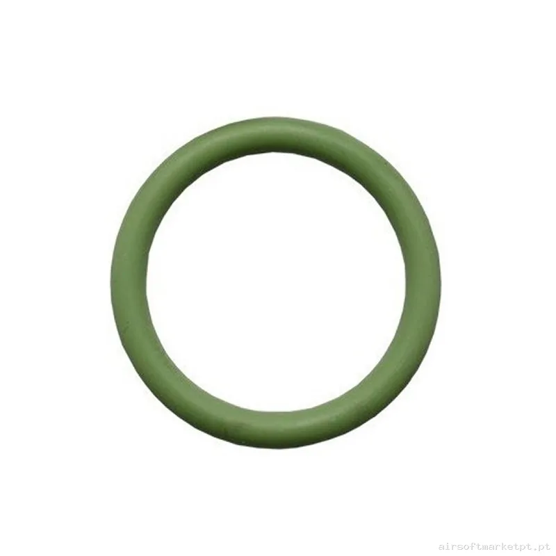 Interno Torica Cabeça Pistão AEG FPS Viton o-Ring — Peças Internas (AEG) — Airsoft Market PT
