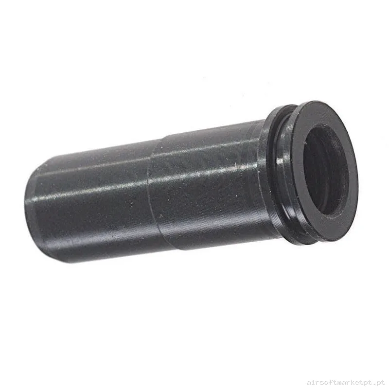 Nozzle de Prometheus para Krytac M4 — Peças Internas (AEG) — Airsoft Market PT (foto 2)