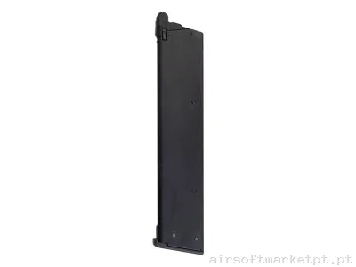 Magazine 1911 Gas Tokyo Marui — Pistolas — Airsoft Market PT (foto 2)