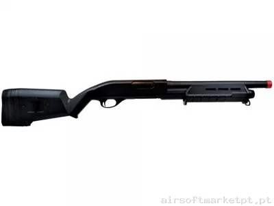 CM355MB Cyma — Shotguns — Airsoft Market PT (foto 2)