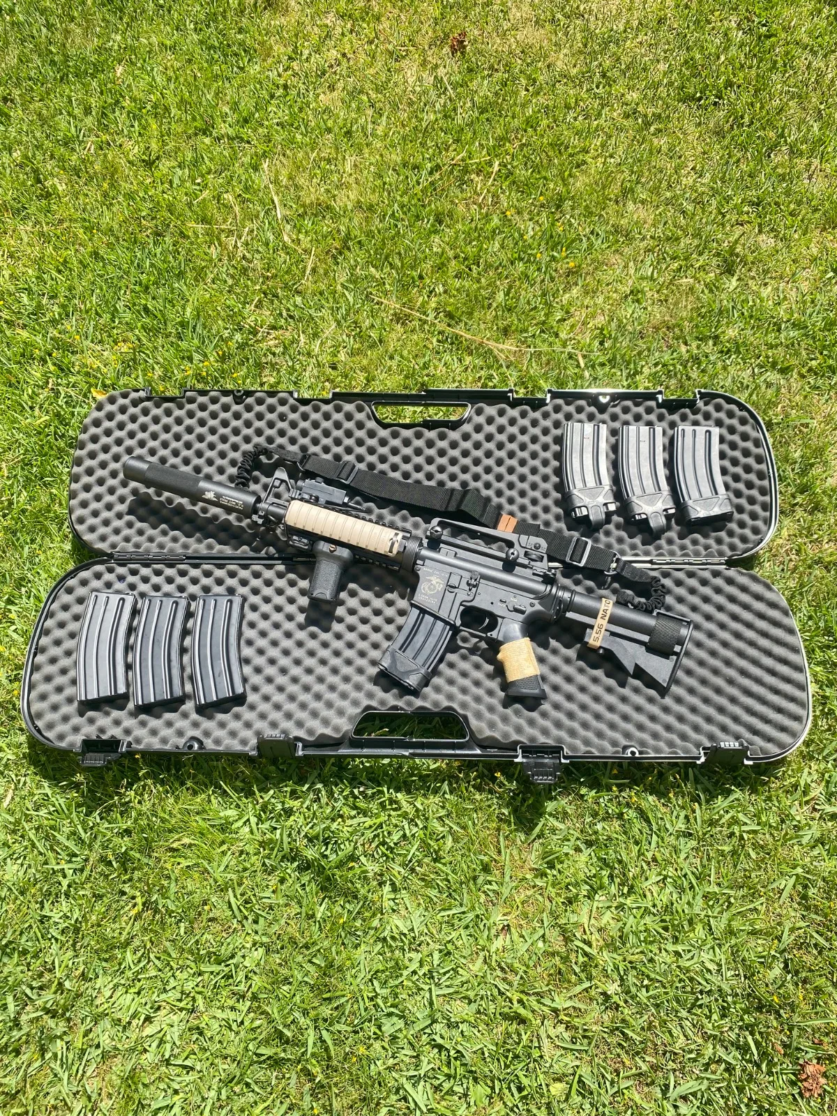 AR15