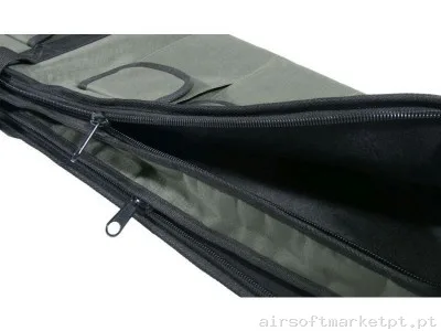 Saco Duplo 130 cm Stinger — Sacos & Mochilas — Airsoft Market PT (foto 7)