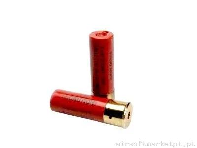 Pacote 6 Cartuchos M56 — Carregadores / Magazines — Airsoft Market PT (foto 3)