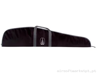 Saco Arma Longa BSA — Sacos & Mochilas — Airsoft Market PT