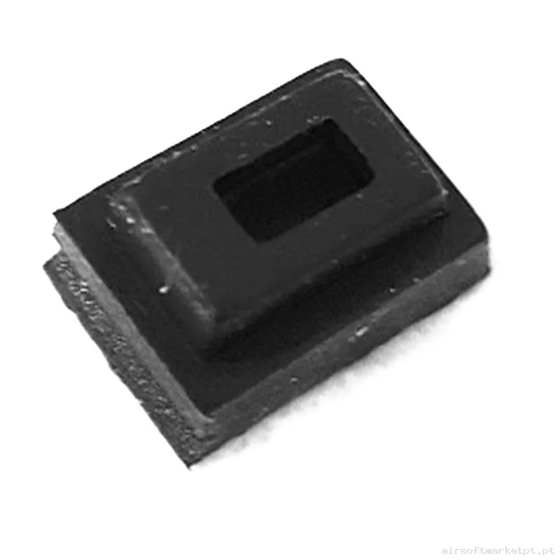 Interno Goma Labios Cargador Oem Glock — Carregadores / Magazines — Airsoft Market PT