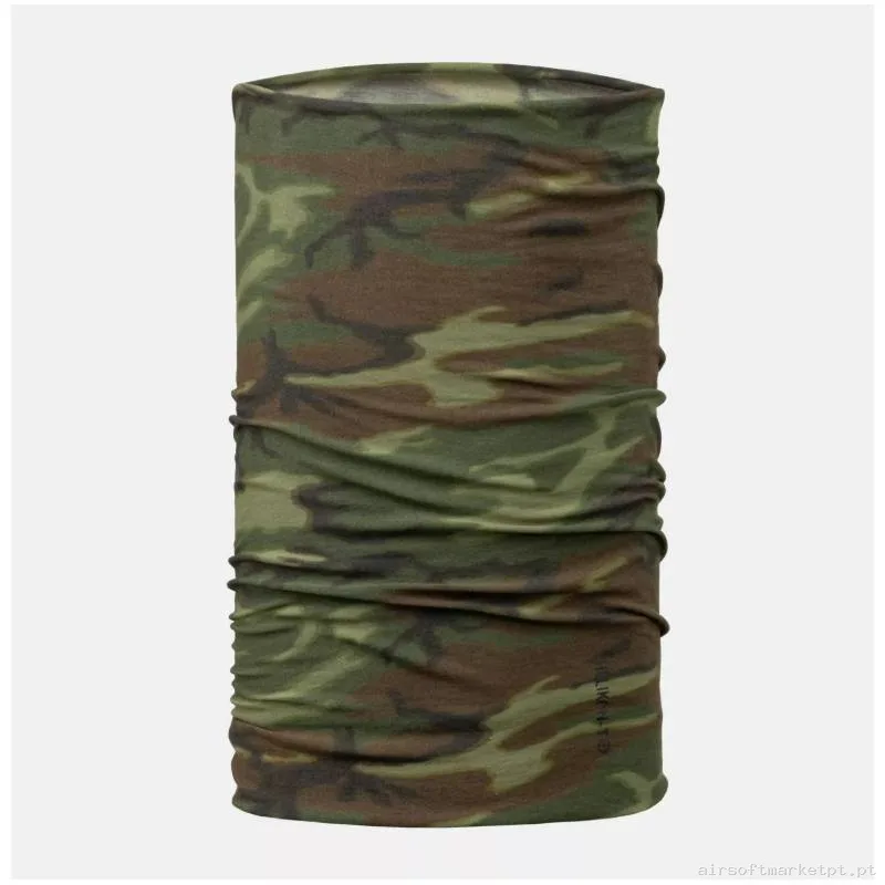 Braga Táctica Helikon-Tex Wrap Lightweight Erdl — Proteção Ocular & Facial — Airsoft Market PT