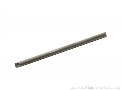 Cano de precisão 6,01 JB Unicorn 590mm - PSG1 — Peças Internas (AEG) — Airsoft Market PT