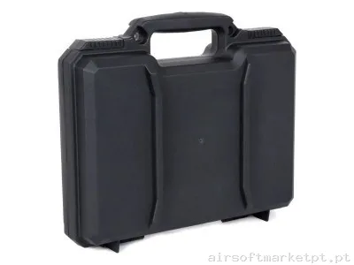 Estojo Rigido 30 y  47 cm Specna Arms 30 cm — Sacos & Mochilas — Airsoft Market PT (foto 6)
