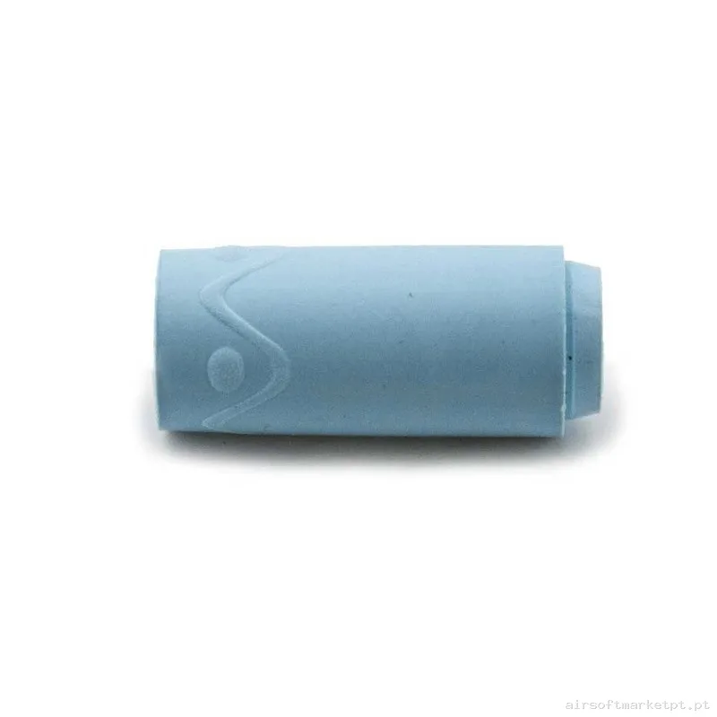 Goma MR. Hop Up 70° para AEG Maple Leaf — Peças Internas (AEG) — Airsoft Market PT