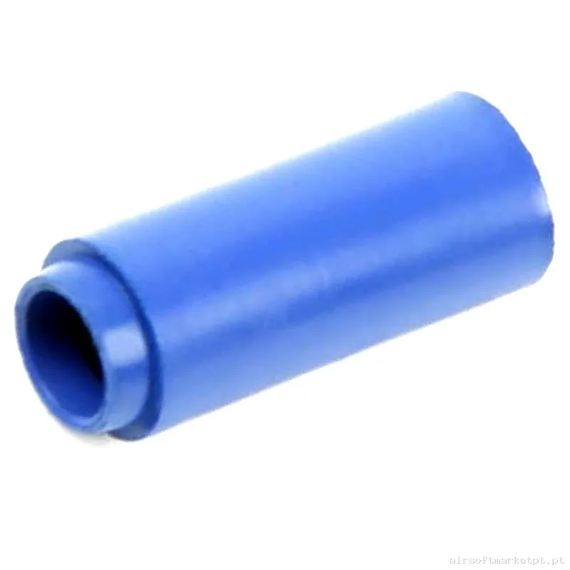 Interno Hop up bucking AEG Prometheus Flat Air Seal Soft Type — Peças Internas (AEG) — Airsoft Market PT