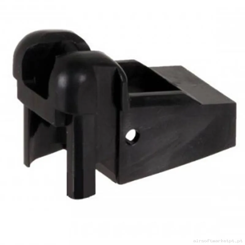 Interno Labios Cargador Tokyo Marui M92 92B-78 — Carregadores / Magazines — Airsoft Market PT