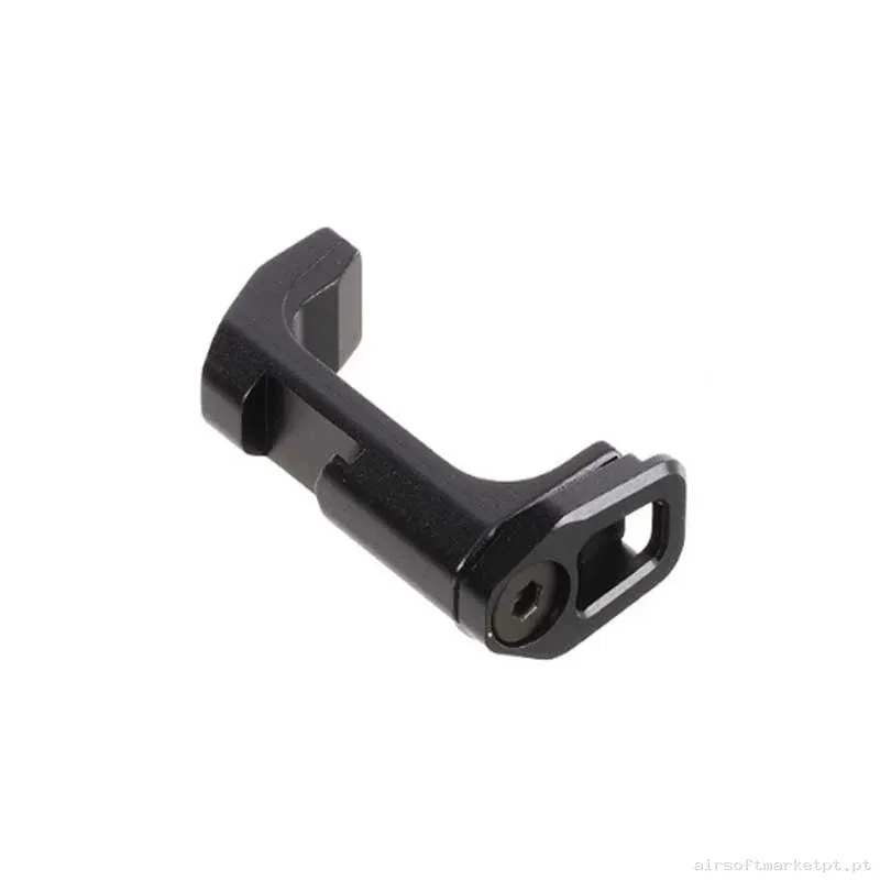 Boton Extractor Aap-01 Action Army Negro — Peças Internas (AEG) — Airsoft Market PT