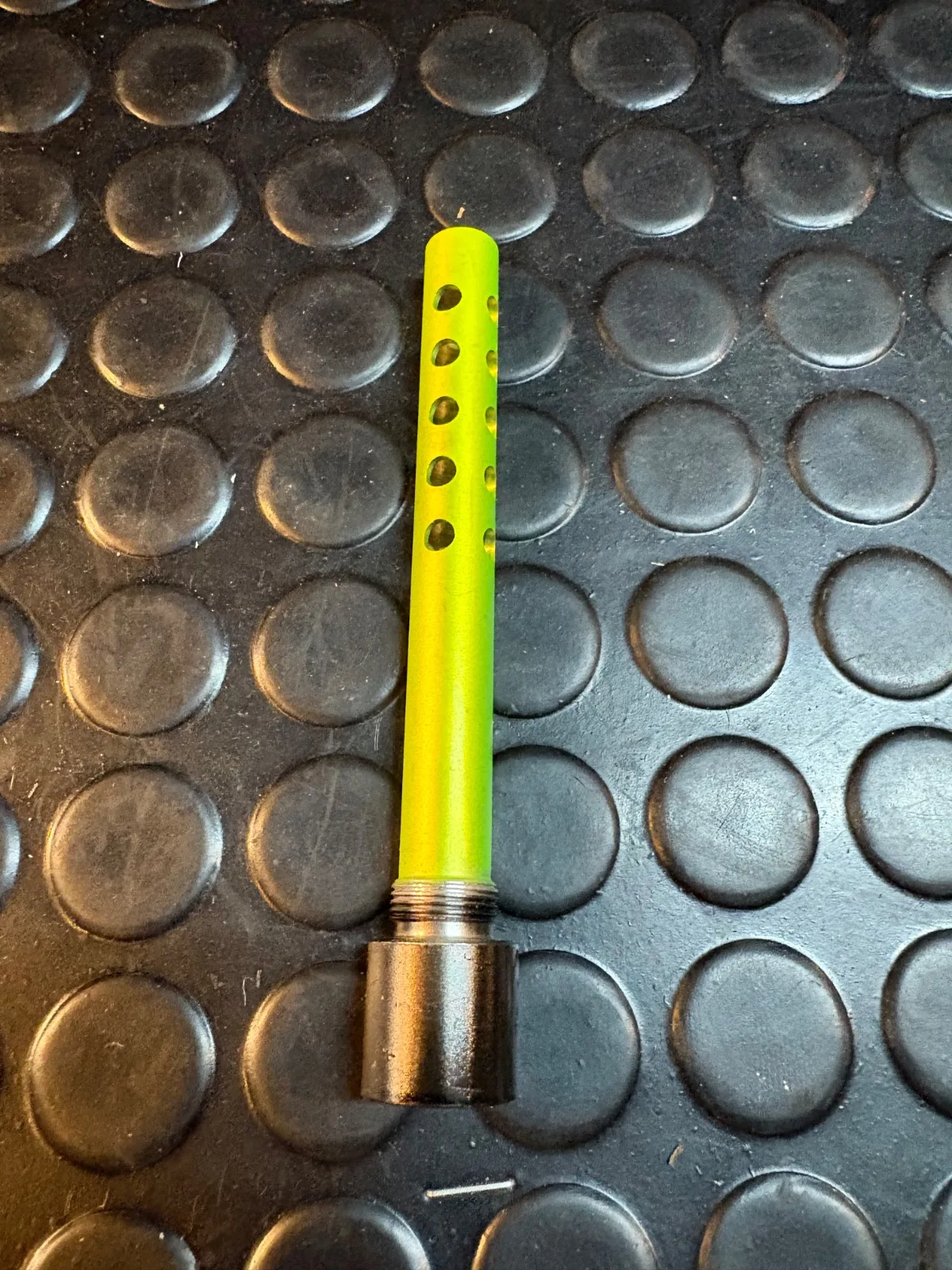 Rossi Neptune PDW + material — Rifles de Assalto (AR/M4/AK) — Airsoft Market PT