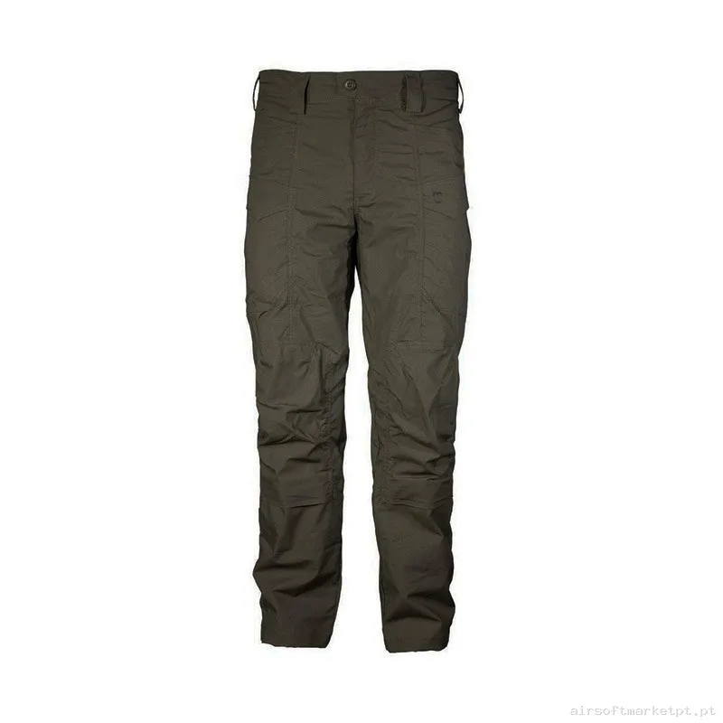 Pantalón Corso Morgan Tactico Ranger Green - 42 — Vestuário (Fardas) — Airsoft Market PT