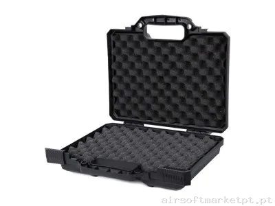Estojo Rigido 30 y  47 cm Specna Arms 30 cm — Sacos & Mochilas — Airsoft Market PT (foto 8)