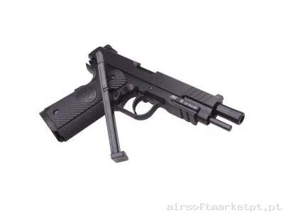 Sti Duty One ASG No — Pistolas — Airsoft Market PT (foto 8)