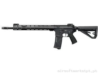 AR15 FE Arcturus Não — Rifles de Assalto (AR/M4/AK) — Airsoft Market PT