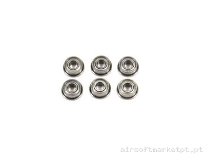Rolamento Lubrificado 7mm Element — Peças Internas (AEG) — Airsoft Market PT