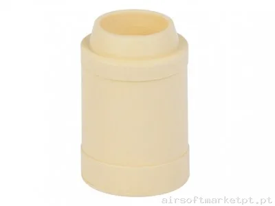 Borracha Hop Up SRS Hot Shot Maple Leaf 60ª — Peças Internas (AEG) — Airsoft Market PT