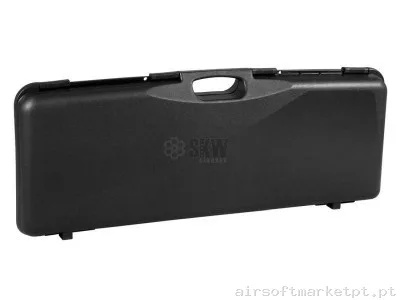 Hard Case Fibra — Sacos & Mochilas — Airsoft Market PT