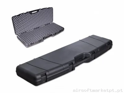 Case 132 cm Megaline — Sacos & Mochilas — Airsoft Market PT