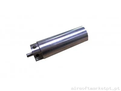 Cilindro Typhoon V2 — Peças Internas (AEG) — Airsoft Market PT