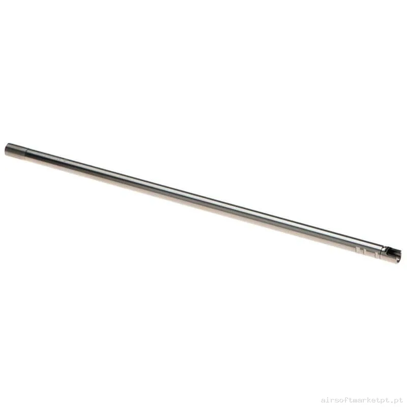 Interno Cano Precisão VSR 6.04 260mm Maple Leaf Crazy Jet GBB — Peças Internas (AEG) — Airsoft Market PT
