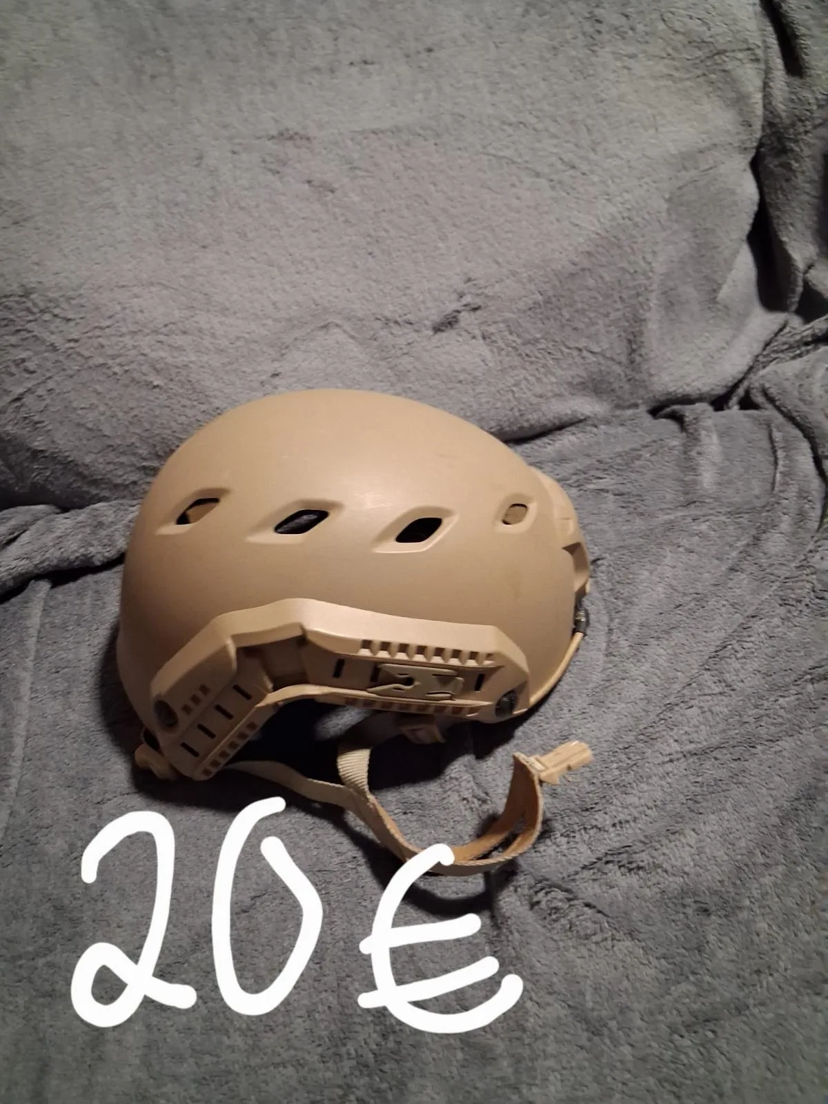 Variados — Carregadores / Magazines — Airsoft Market PT (foto 10)