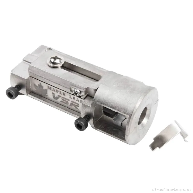 Interno Hop up chamber VSR-10 Maple Leaf — Peças Internas (AEG) — Airsoft Market PT