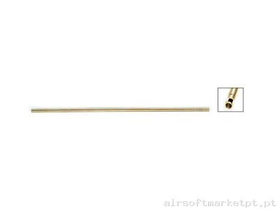 Canho precisao 6,03 SSG 69/M40A3 ASG — Peças Internas (AEG) — Airsoft Market PT