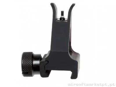 Mira frontal M15 Classic Army — Miras & Ópticas — Airsoft Market PT