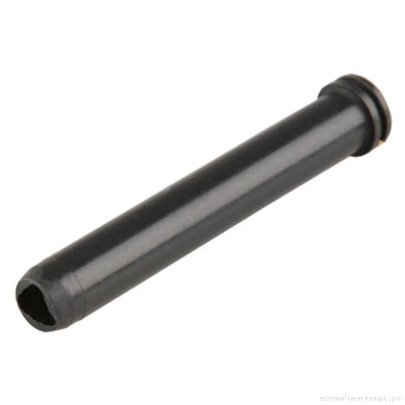 Interno Nozzle Tokyo Marui Next Gen Ver.2 Shs Tz0097 Polímero — Peças Internas (AEG) — Airsoft Market PT