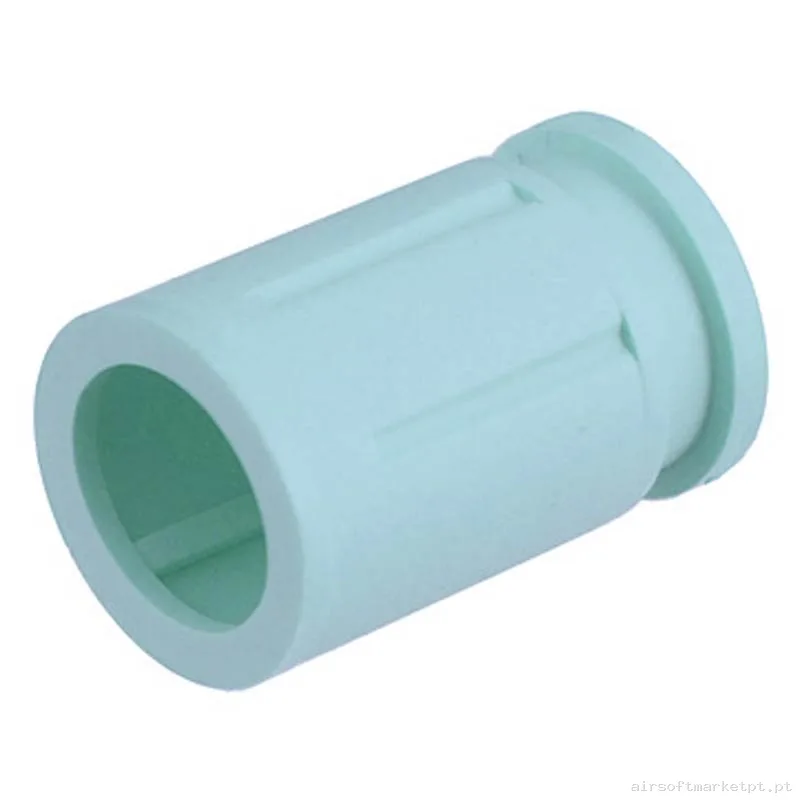 Interno Hop up bucking VSR Maple Leaf Super Hop-Up azul 70º — Peças Internas (AEG) — Airsoft Market PT