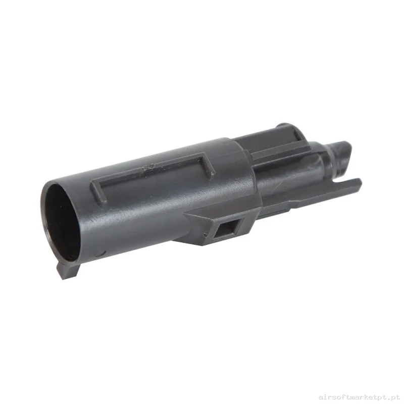Nozzle Interno de Pistola Tokyo Marui P226-14 GBB — Peças Internas (AEG) — Airsoft Market PT