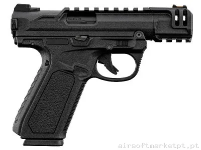 Assasin AAP-01C Action Army — Pistolas — Airsoft Market PT (foto 3)
